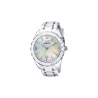 Наручний годинник Sandoz 81270-90