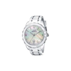 Наручний годинник Sandoz 81270-90