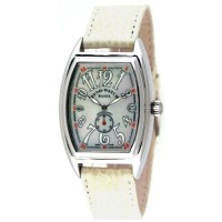 Наручний годинник Zeno-Watch Basel 8081