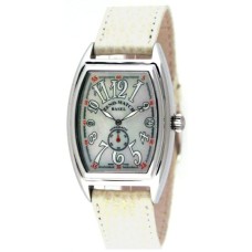 Наручний годинник Zeno-Watch Basel 8081