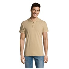 Поло Sol's Summer II пісочний L (11342115L)