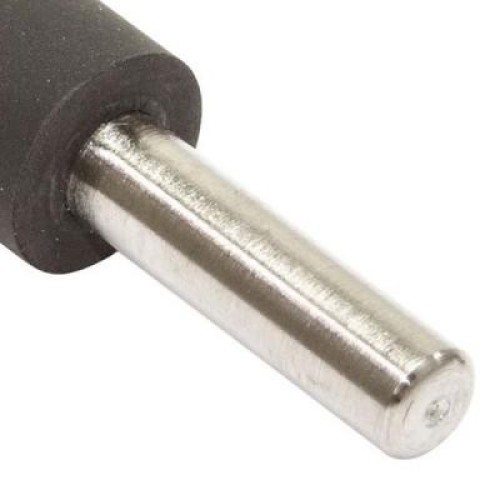 Вал первинної зарядки Samsung ML-2250/SCX-4520/4720 BASF (PCR-ML2250)