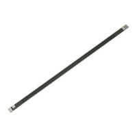 Нагрівальний елемент HP LJ M601/602/603 AHK (2700122)