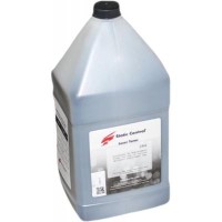 Тонер HP LJ Pro M102 1кг Static Control (TRHM102-1KG-OS)