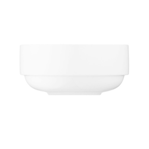 Салатник Ardesto Prato 17 см (AR3618P)