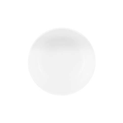 Салатник Ardesto Prato 17 см (AR3618P)