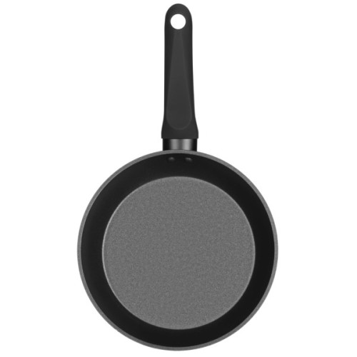 Сковорода Ardesto Gemini Gourmet Aosta 20 см (AR1920FGG)