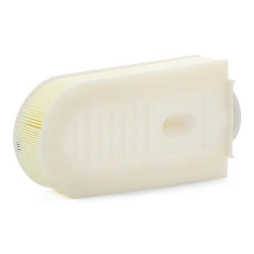 Повітряний фільтр для автомобіля Mann C35005