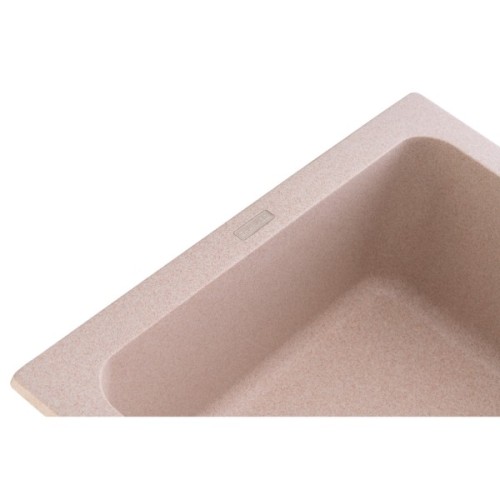 Мийка кухонна GRANADO SALAMANKA avena (gr0602)