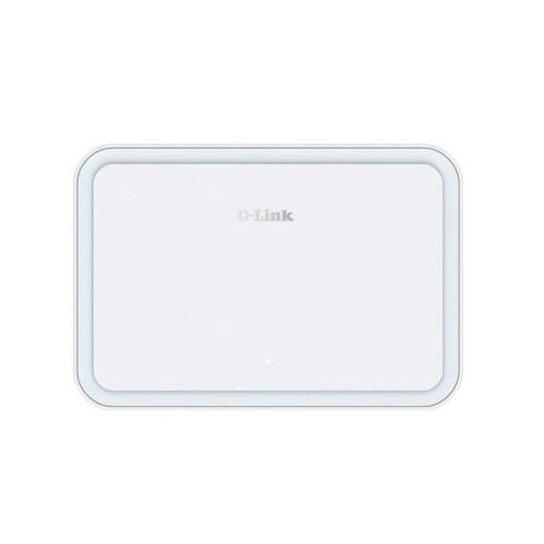 Маршрутизатор D-Link DBR-330