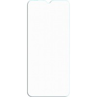 Скло захисне Drobak ZTE Blade V30 Vita (616190)