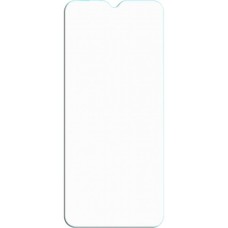 Скло захисне Drobak ZTE Blade V30 Vita (616190)