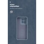 Чохол до мобільного телефона Armorstandart ICON Motorola Edge 60 Neo 5G / 50 Neo 5G Camera cover Winter Blue (ARM90025)