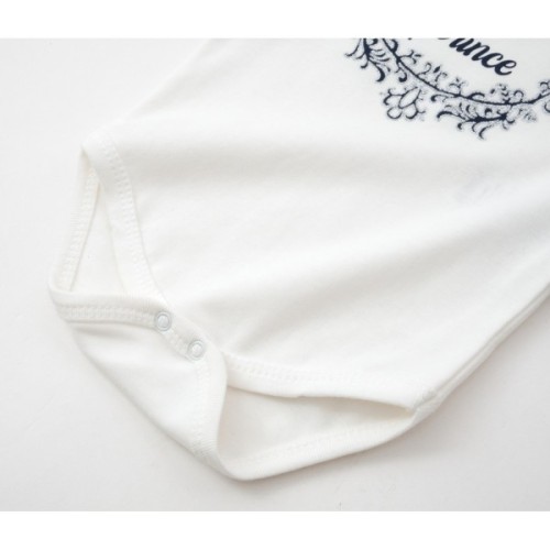 Набір дитячого одягу Miniworld PRINCE (14827-68B-blue)