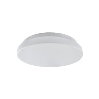 Світильник Vestum SIMPLE матовий 60W 3000К-6500К з ДК (VS-91044)