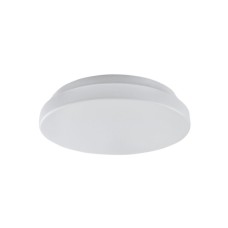 Світильник Vestum SIMPLE матовий 60W 3000К-6500К з ДК (VS-91044)