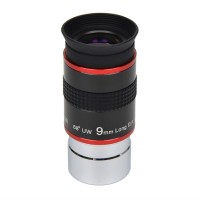 Окуляр до мікроскопа Sigeta 68 Series 9 мм, 68°, 1.25" (65088)