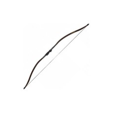 Лук Poe Lang Robin Hood 30-35 LBS Wood Camo (RE-018W)