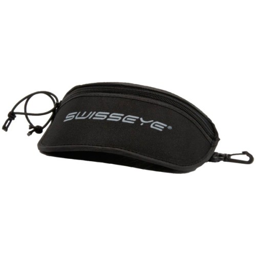 Тактичні окуляри Swiss Eye Apache Olive (40233)