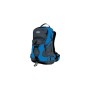 Рюкзак туристичний Terra Incognita Snow-Tech 40 blue / gray (4823081500933)