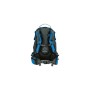 Рюкзак туристичний Terra Incognita Snow-Tech 40 blue / gray (4823081500933)