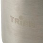 Чашка туристична Tribe Camping Cup 600 мл (T-FA-0012-metal)