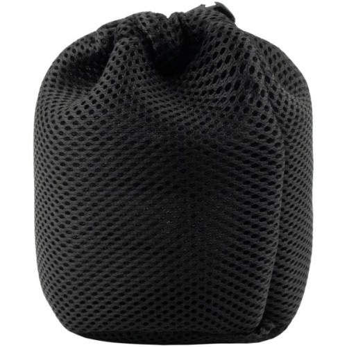 Чашка туристична Tribe Camping Cup 600 мл (T-FA-0012-metal)