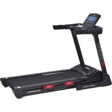 Бігова доріжка Toorx Treadmill Experience (EXPERIENCE) (929872)