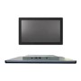 POS-монітор Detaik 21.5" (16*9) 1920*1080, multitouch, VGA, HDMI, USB, ip65, metal case (DTK-2115)