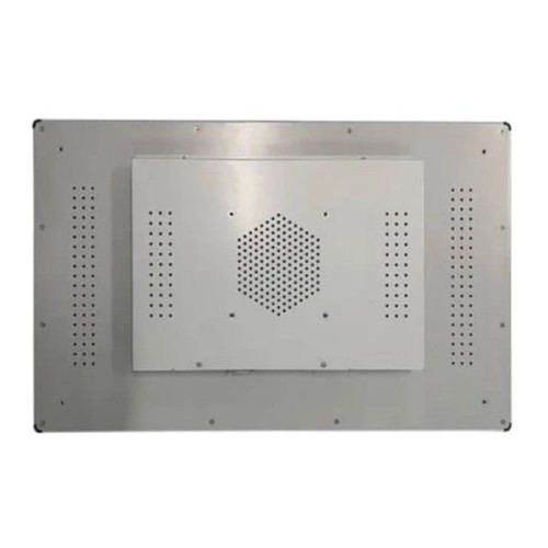 POS-монітор Detaik 21.5" (16*9) 1920*1080, multitouch, VGA, HDMI, USB, ip65, metal case (DTK-2115)