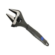 Ключ Стандарт розвідний з тонкими губками 150мм 0-35мм (AWSJ3150)