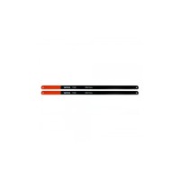 Полотно Yato по металу 300 мм. 2 шт. (YT-3461)