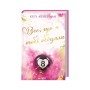 Книга Все, що я тобі обіцяла - Кеті Апперман КСД (9786171517905)