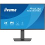 Монітор iiyama XB2493HSU-B1