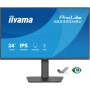 Монітор iiyama XB2493HSU-B1
