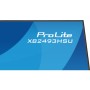 Монітор iiyama XB2493HSU-B1