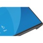 Монітор iiyama XB2493HSU-B1
