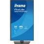 Монітор iiyama XB2493HSU-B1
