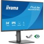 Монітор iiyama XB2493HSU-B1