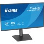 Монітор iiyama XB2493HSU-B1