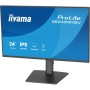 Монітор iiyama XB2493HSU-B1