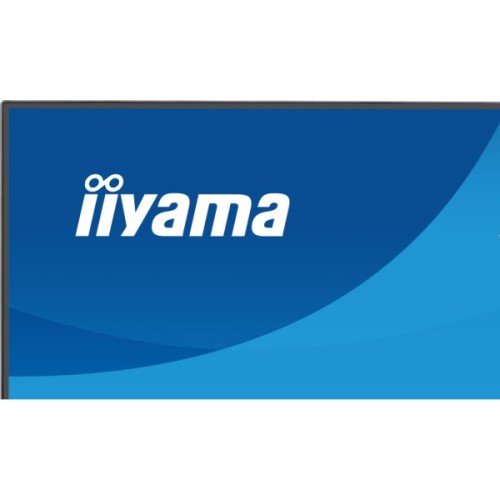 Монітор iiyama XB2493HSU-B1