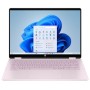Ноутбук HP OmniBook 5 Flip 14-fp0035ua (D16H7EA)