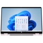 Ноутбук HP OmniBook 5 Flip 14-fp0035ua (D16H7EA)