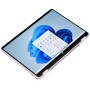 Ноутбук HP OmniBook 5 Flip 14-fp0035ua (D16H7EA)