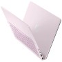 Ноутбук HP OmniBook 5 Flip 14-fp0035ua (D16H7EA)