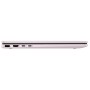 Ноутбук HP OmniBook 5 Flip 14-fp0035ua (D16H7EA)