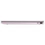 Ноутбук HP OmniBook 5 Flip 14-fp0035ua (D16H7EA)