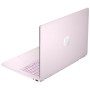 Ноутбук HP OmniBook 5 Flip 14-fp0035ua (D16H7EA)