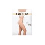 Колготи Giulia Slim 20 Den Caramel - 2 (4823102950648)
